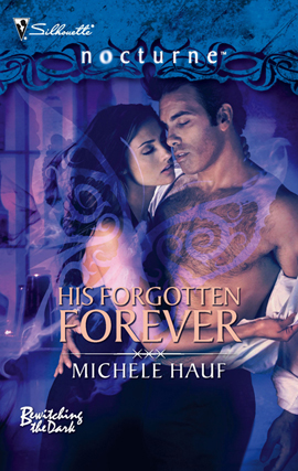 Title details for His Forgotten Forever by Michele Hauf - Available